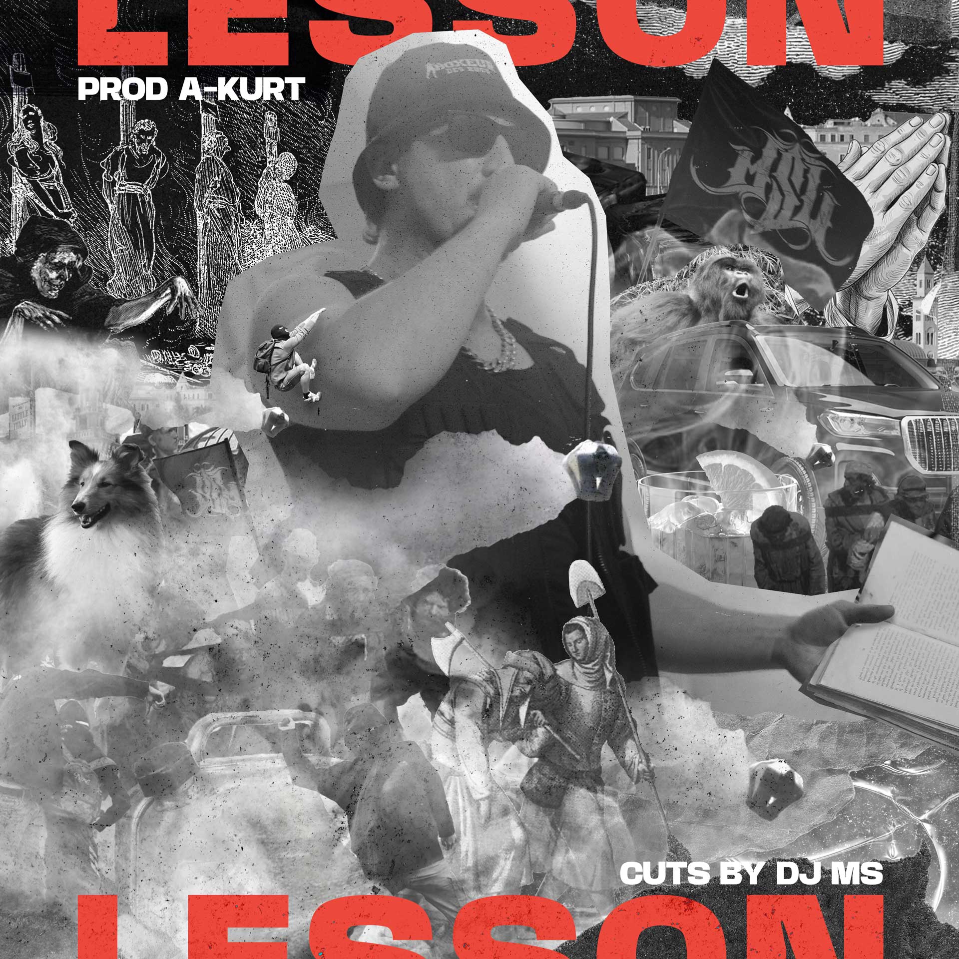 JL_LessonCover_Mozi