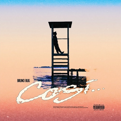 BRUNO BUG – COSì..