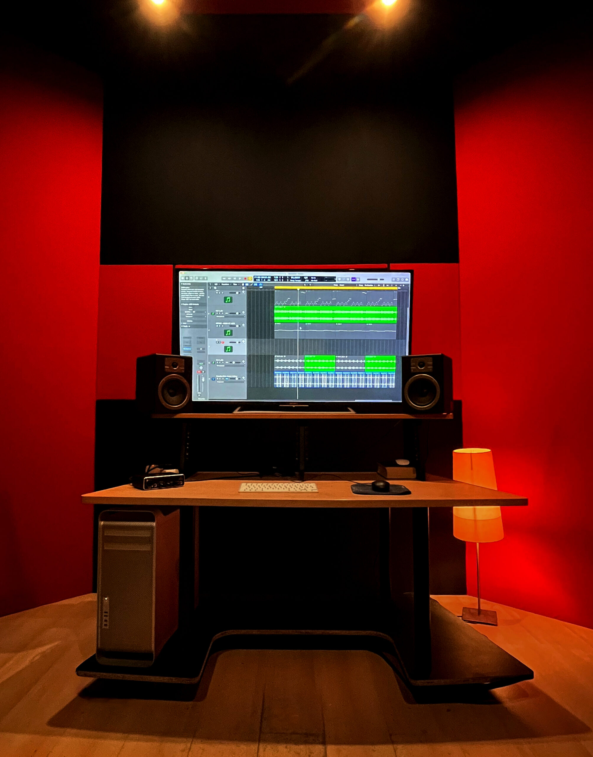 RedRoom_ RedRoom_